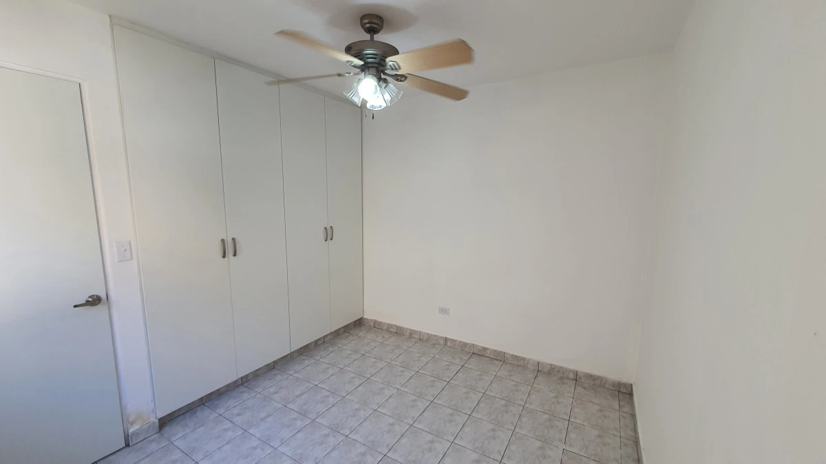 PH PARQUE DE TOSCANA TORRE 1, CONDADO DEL REY - Gallery image 9
