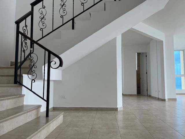 Exclusive Apartment for Sale - PH Mystic Point, Punta Pacífica - Gallery image 3