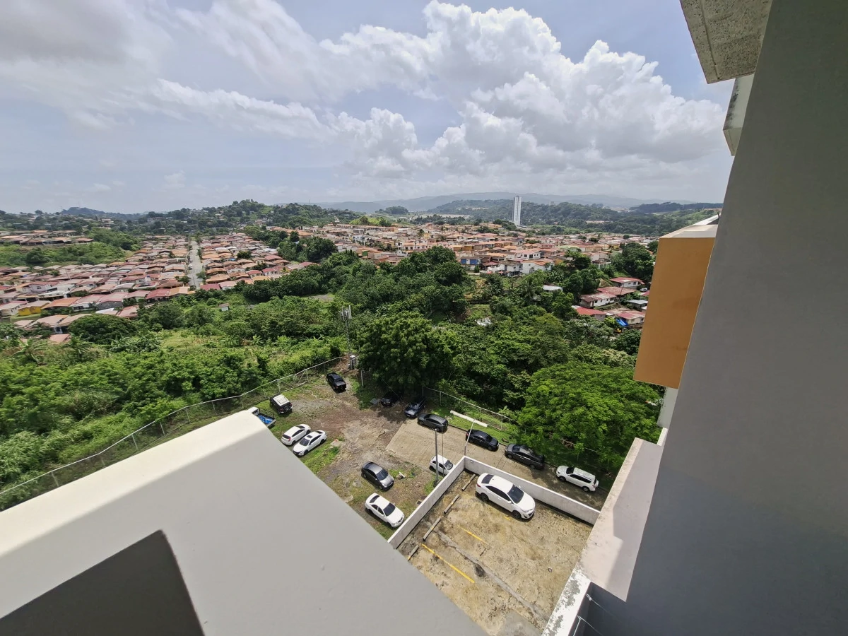 PH Mystic Valley – El Crisol 3B 2BATH - Gallery image 16