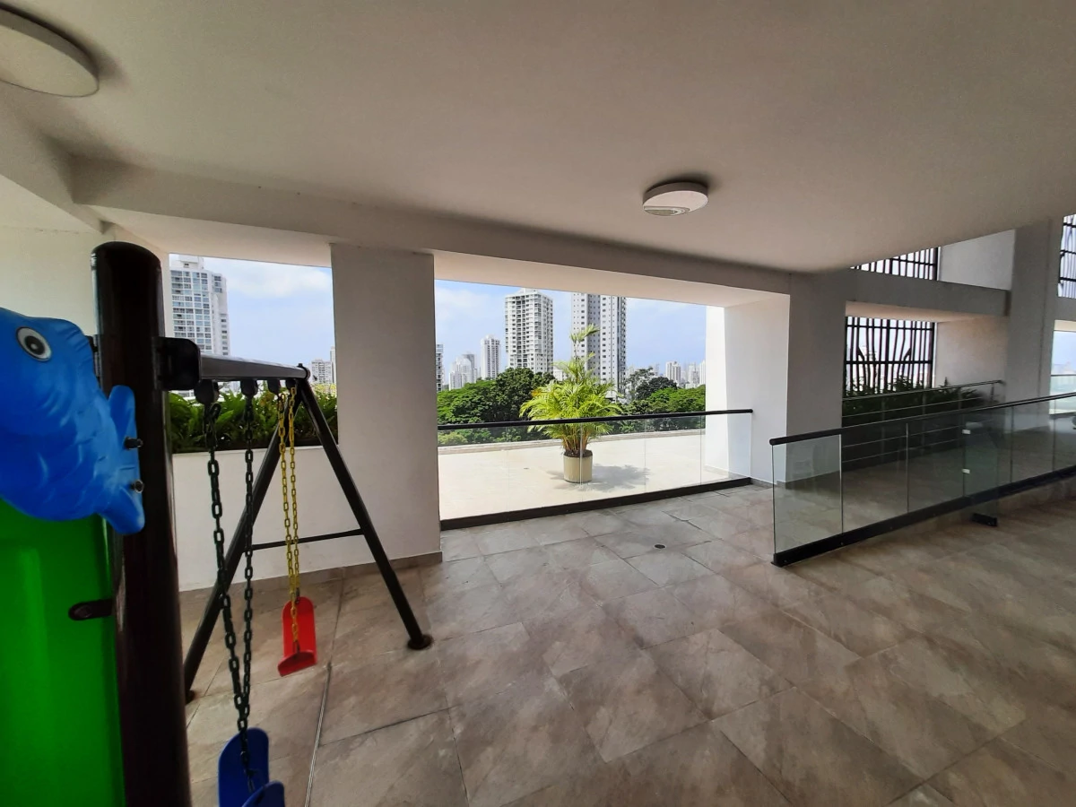 For rent: a brand-new, fully furnished apartment - Gallery image 18