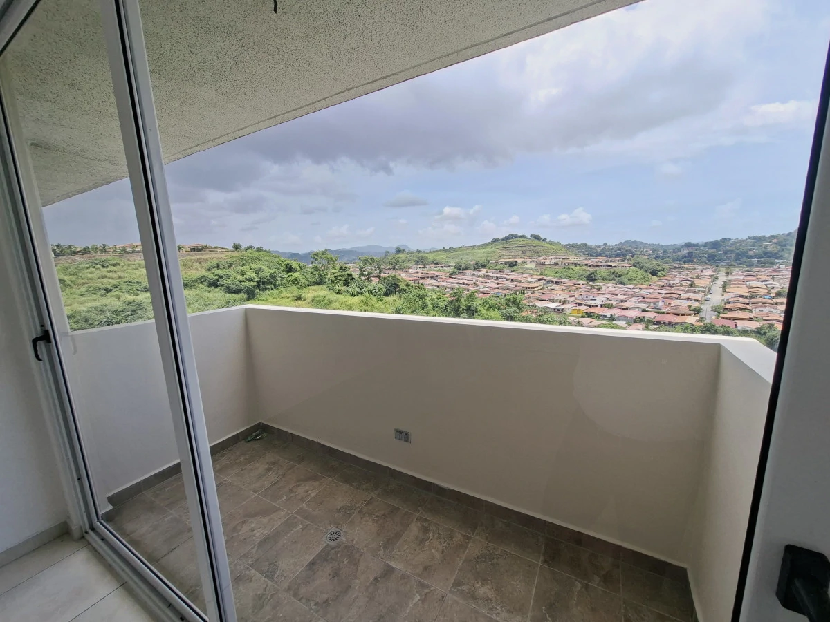 PH Mystic Valley – El Crisol 3B 2BATH - Gallery image 15