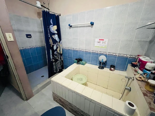 House for Sale in Urbanización San Fernando, Juan Diaz - Gallery image 5