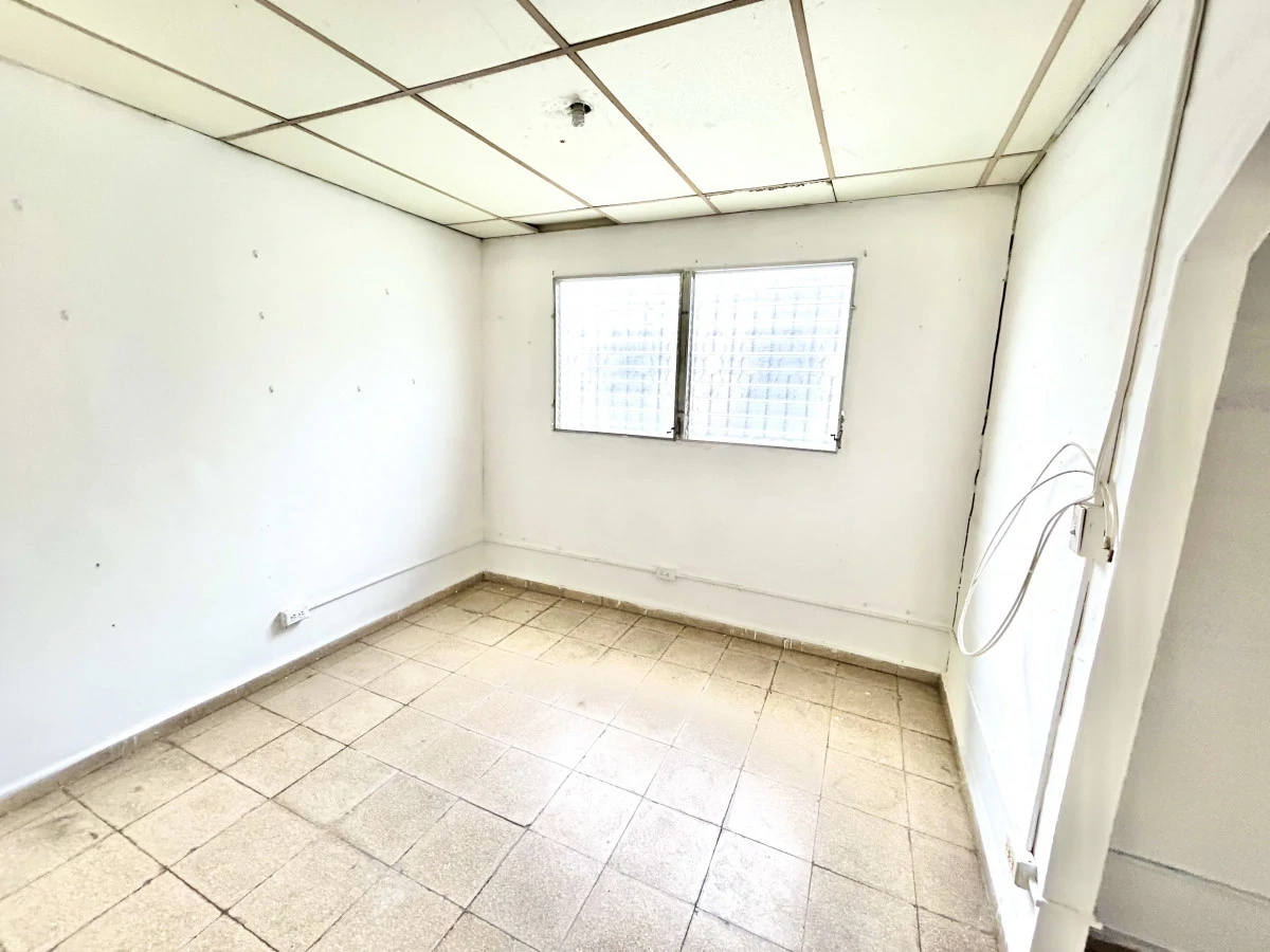 For sale in Residencial Bello Amor in Arraijan - Gallery image 11