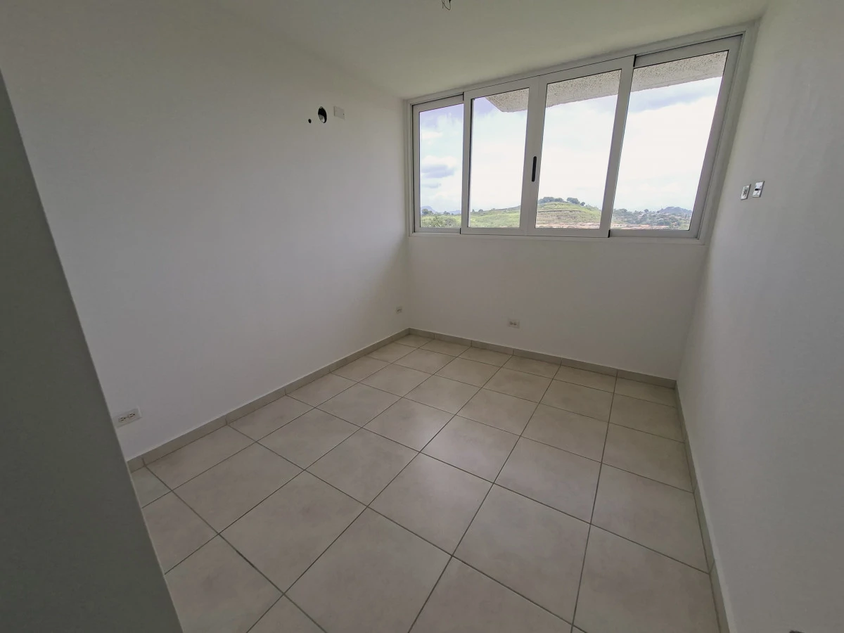 PH Mystic Valley – El Crisol 3B 2BATH - Gallery image 23