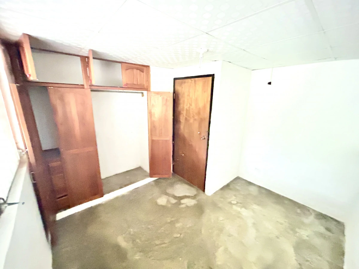 For sale in Residencial Bello Amor in Arraijan - Gallery image 13