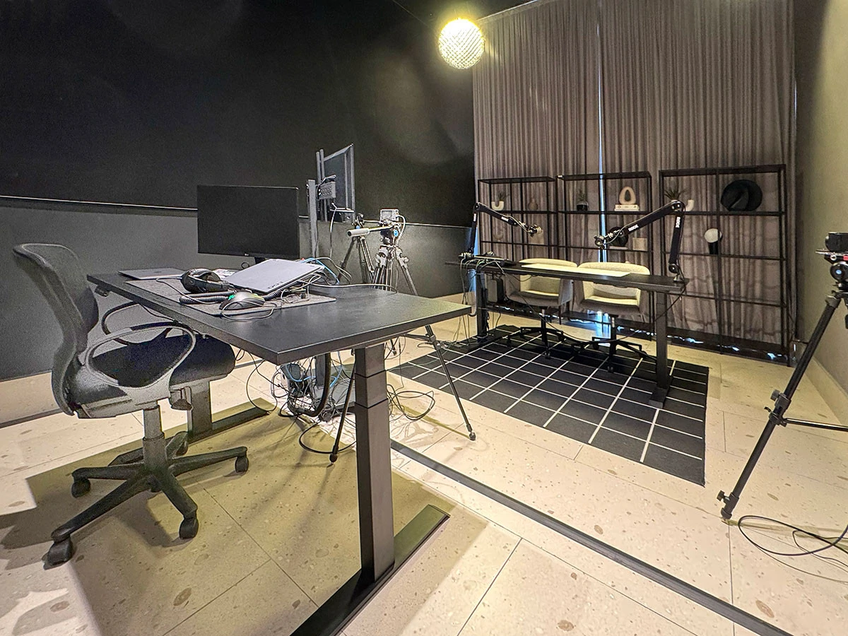 DOVLE: New Generation´s Most In-Demand Address! - Gallery image 19