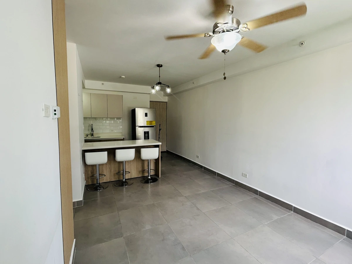 Apartment for rent in PH Forest Gate, Pine Hill. Albrook. - Gallery image 3