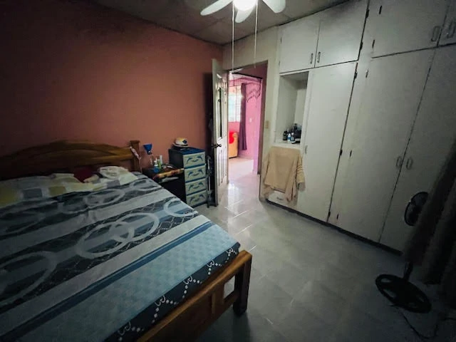 House for Sale in Urbanización San Fernando, Juan Diaz - Gallery image 14