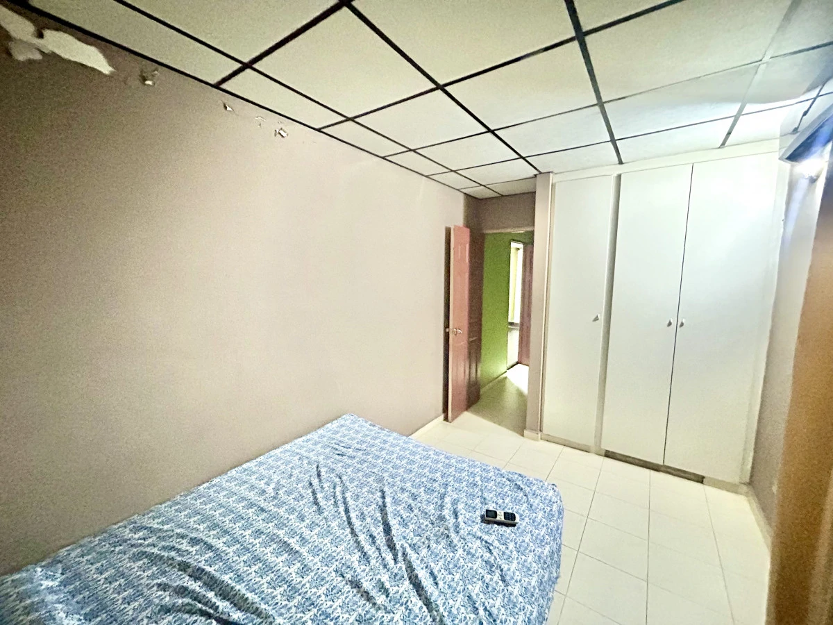 For Sale in Residencial Las Lomas, La Chorrera - Gallery image 9