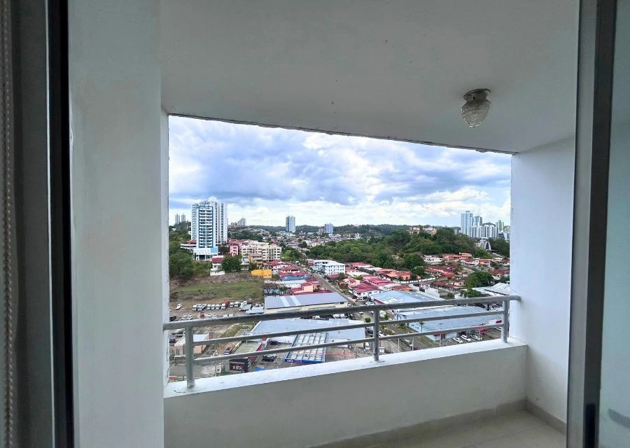 APARTMENT FOR SALE IN PH. CENTRAL PARK - TRIBECA TOWER. - Gallery image 13