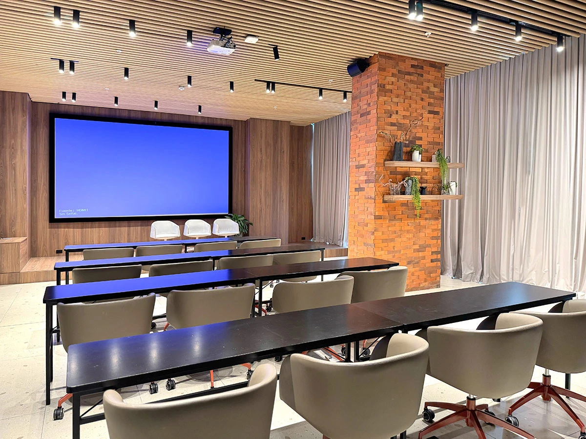 DOVLE: New Generation´s Most In-Demand Address! - Gallery image 16