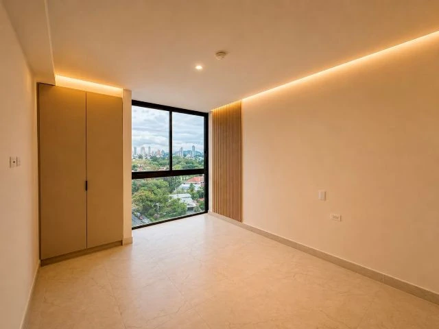 Brand-New Apartment at NEXT Coco del Mar | 20th Floor | US$330000 - Gallery image 11