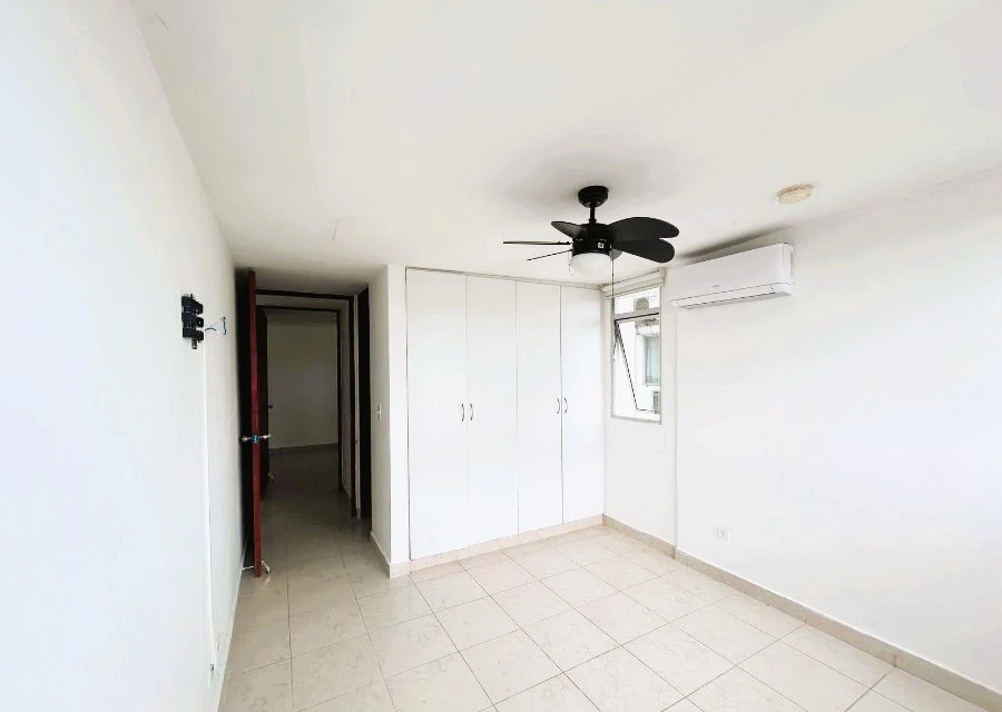 APARTMENT FOR SALE IN PH. CENTRAL PARK - TRIBECA TOWER. - Gallery image 7