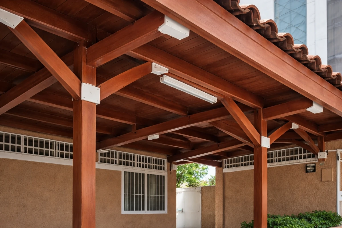 Commercial asset with patio in Obarrio – Zoning 1ZM6 - FOR SALE - Gallery image 9