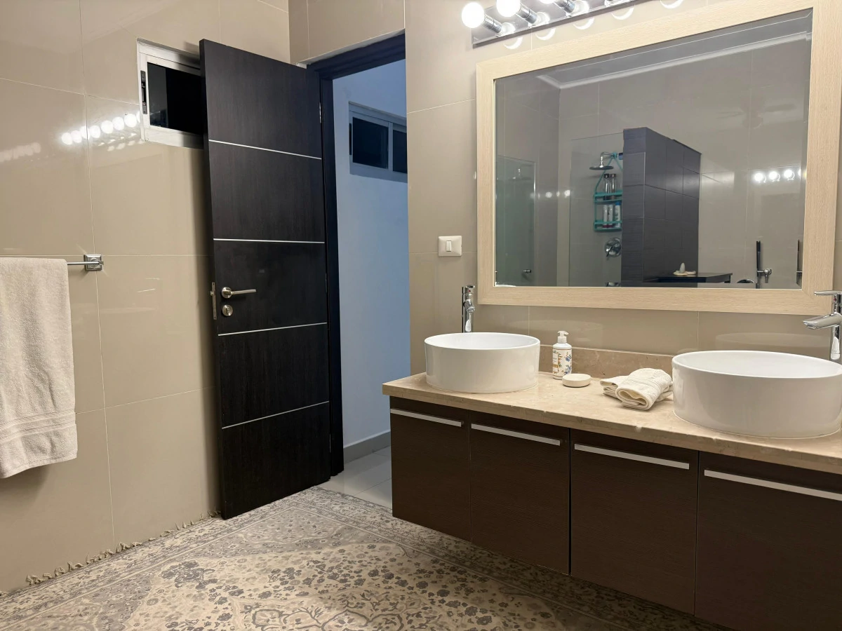 Spectacular apartment for sale at JOY - Gallery image 13