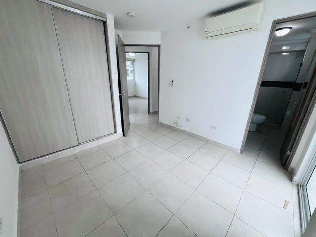 Apartment for sale or rent at Elmare 700. - Gallery image 3