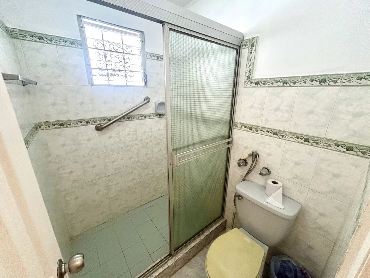 For sale in Quintas de Nuevo Arraiján - Gallery image 12