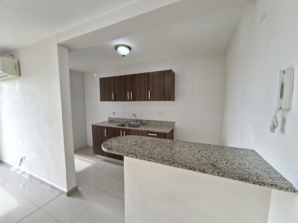 PH Hill Point - Near Via España Avenue 64 Sq Mts - Gallery image 4