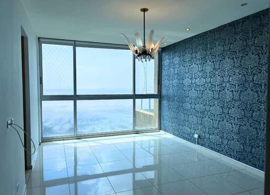 FOR SALE OR RENT IN ALTAMAR DEL ESTE - COSTA DEL ESTE - Gallery image 9