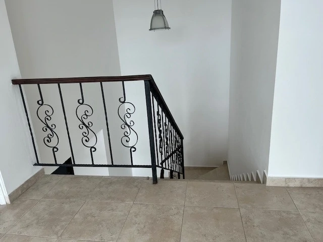 Exclusive Apartment for Sale - PH Mystic Point, Punta Pacífica - Gallery image 12