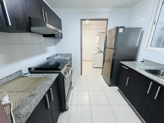 Apartment for sale or rent at Elmare 700. - Gallery image 4