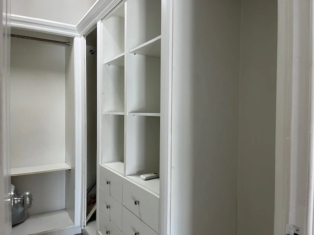 Exclusive Apartment for Sale - PH Mystic Point, Punta Pacífica - Gallery image 16