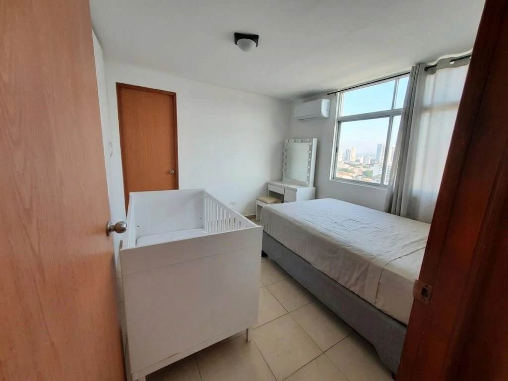Apartment for sale in PH Roca Park - photo 4