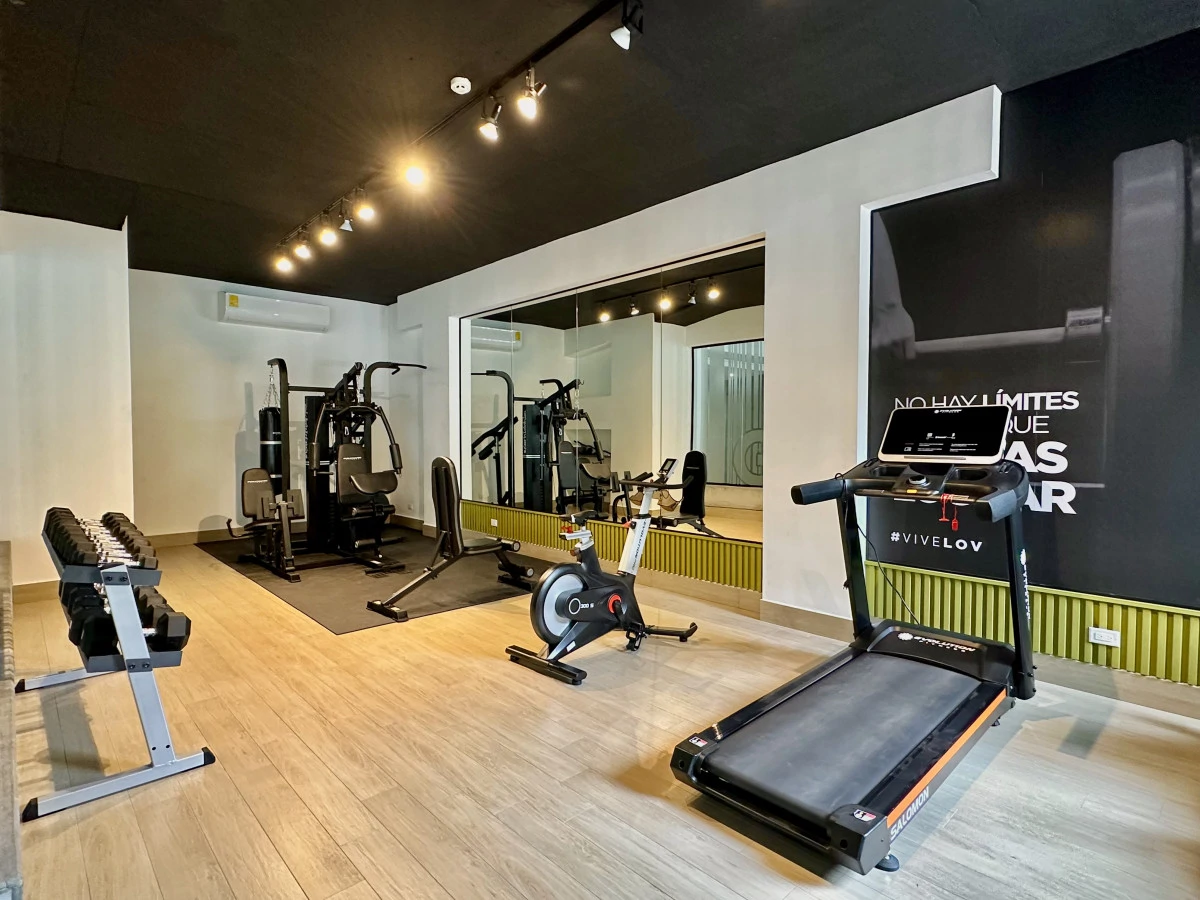 P.H. Lov San Francisco | Fully Furnished 2-Bedroom Apartment - Gallery image 20