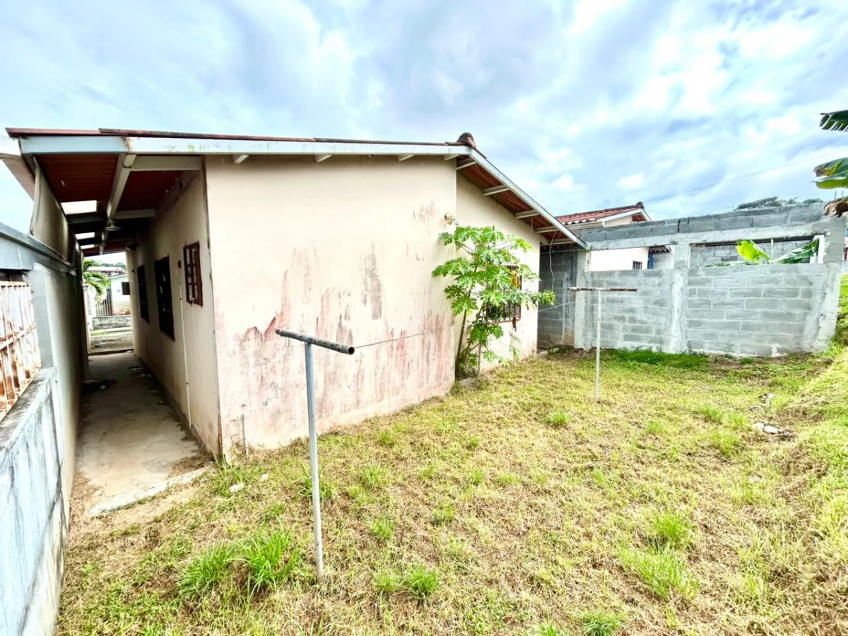 For sale in Residencial Luces del Alba, Arraijan - Gallery image 7