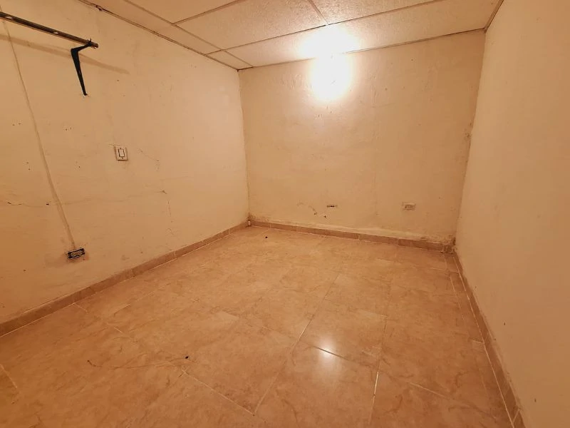 RENOVATED House for Sale in Las Acacias, Don Bosco - Gallery image 15