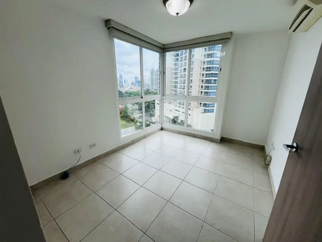 Apartment for sale or rent at Elmare 700. - Gallery image 18