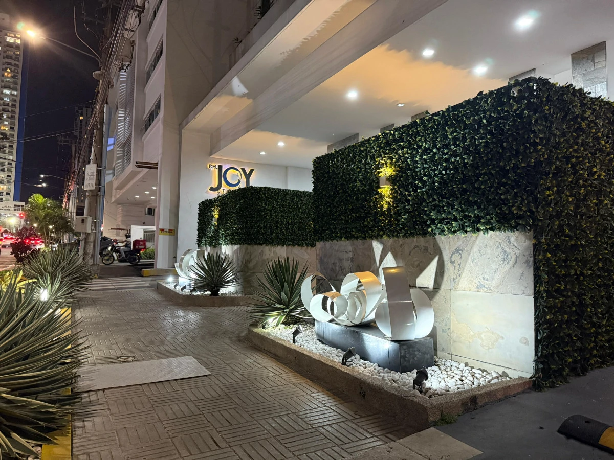 Spectacular apartment for sale at JOY - Gallery image 2