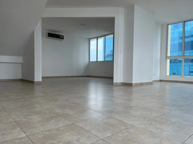 Exclusive Apartment for Sale - PH Mystic Point, Punta Pacífica - Gallery image 2