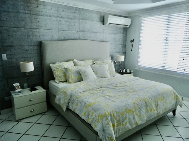 COMMERCIAL HOUSE FOR SALE or RENT MARBELLA - - Gallery image 8
