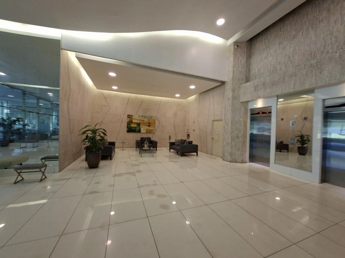 The Best View For Rent - Balboa Ave - PH H2O - 1 Bed - Gallery image 31