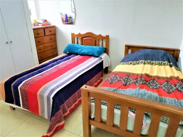 For sale in Residencial Doña Vita, Arraijan - Gallery image 8