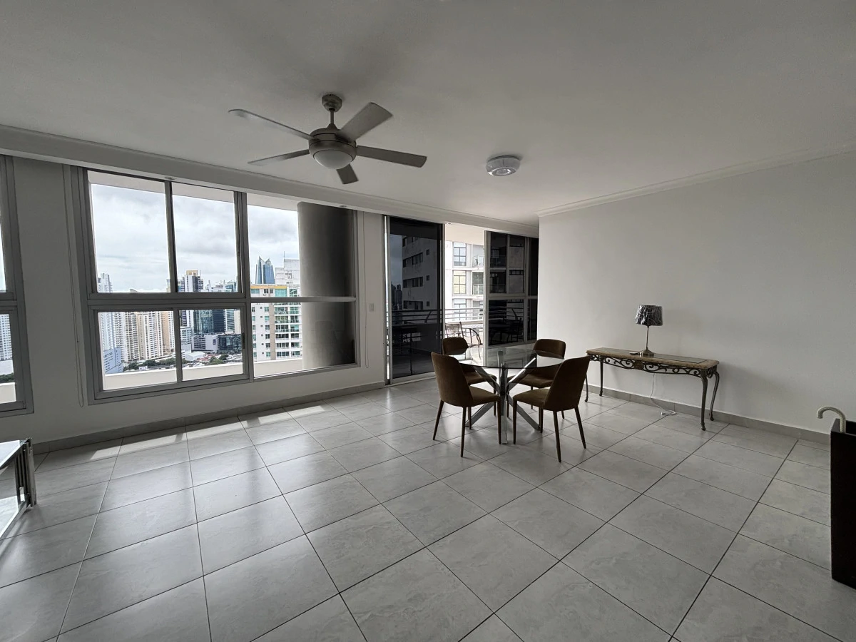 Junior Penthouse for sale in Luxor 100 - Gallery image 12