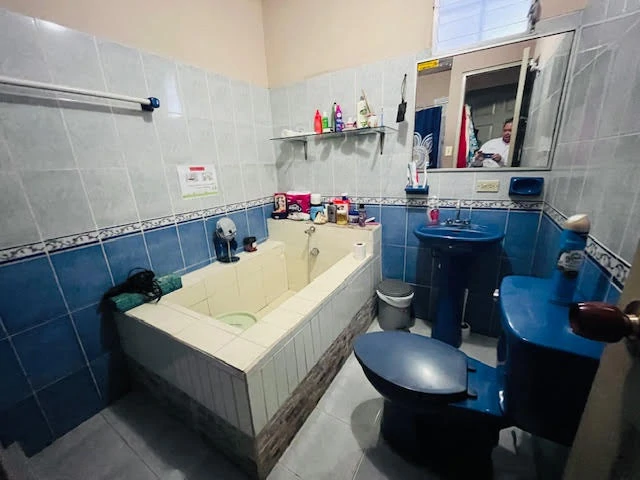 House for Sale in Urbanización San Fernando, Juan Diaz - Gallery image 18