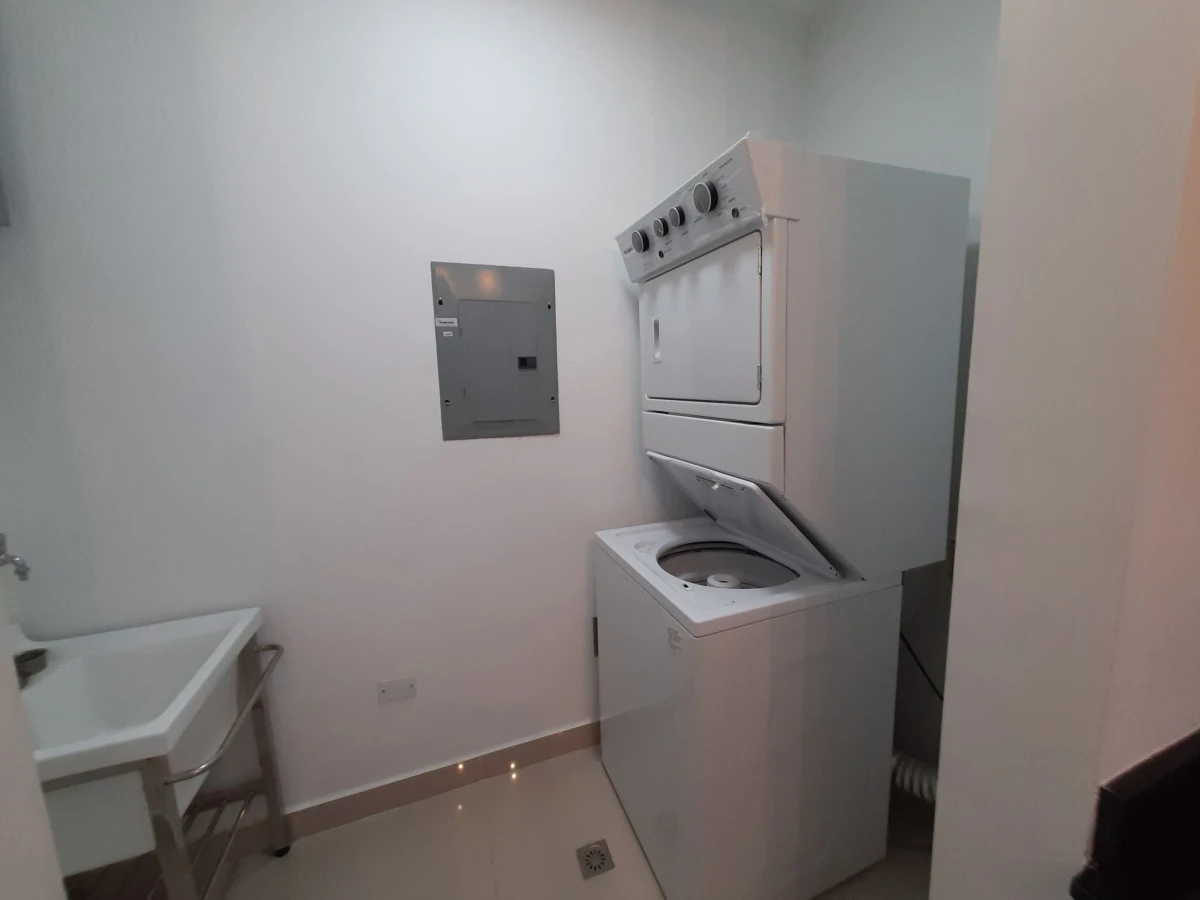 For rent: a brand-new, fully furnished apartment - Gallery image 13