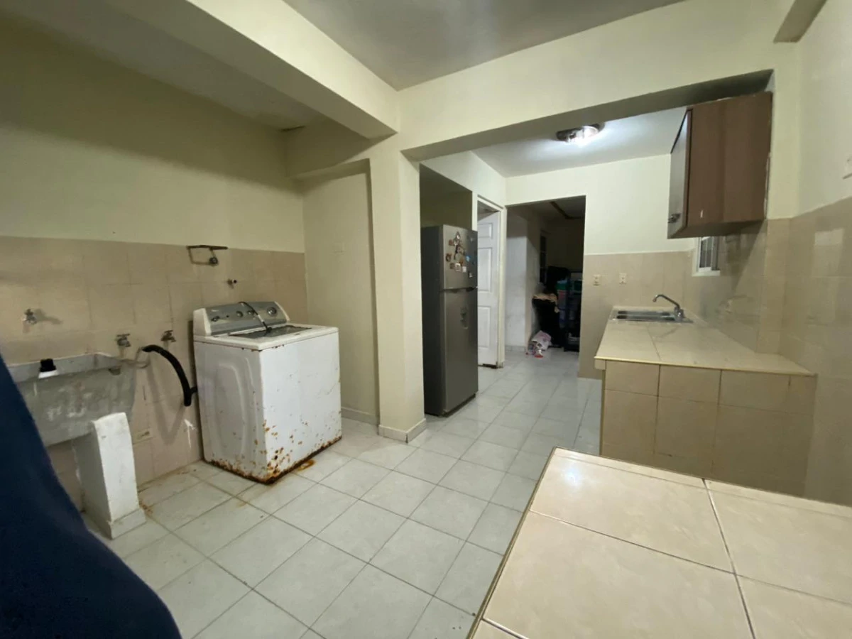 Family House in Gamboa - On the banks of the Panama Canal - Gallery image 13
