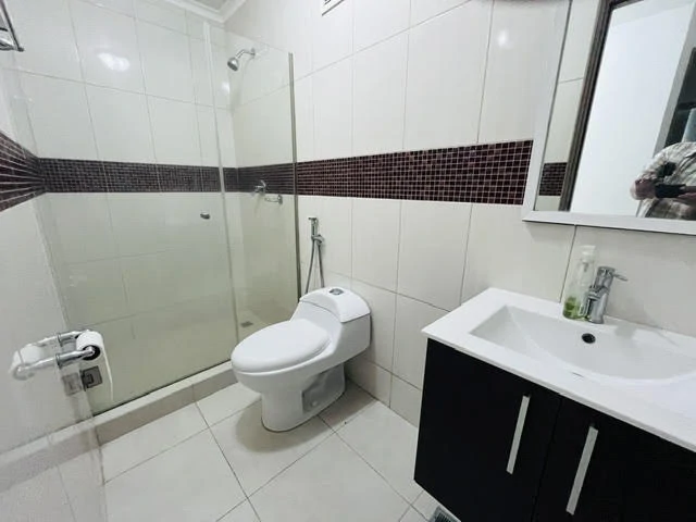 Apartment for sale or rent at Elmare 700. - Gallery image 22