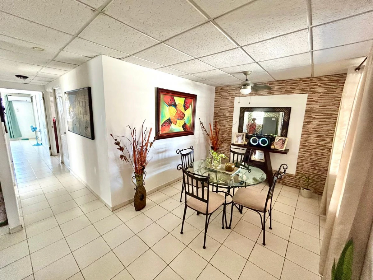 For sale in La Constancia, Arraijan - Gallery image 4
