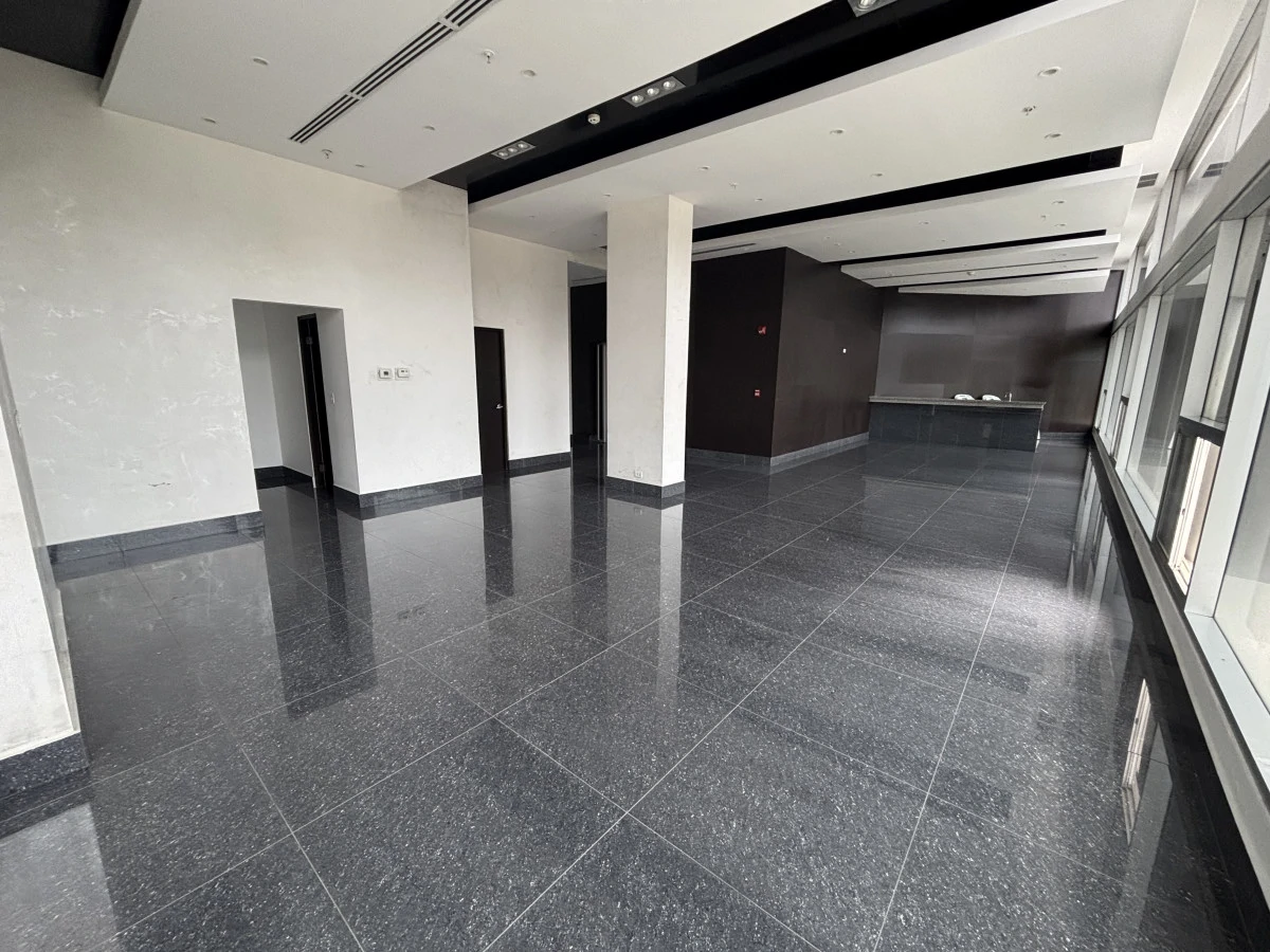 Junior Penthouse for sale in Luxor 100 - Gallery image 30
