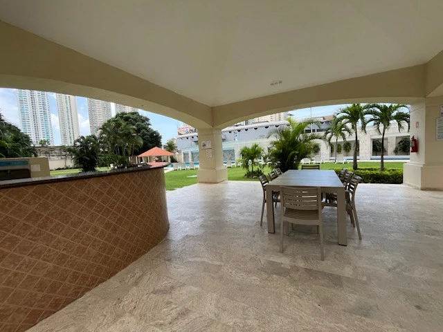 PH Costa Pacífica | 3 Bedrooms | 3 Baths | 28th Floor - Gallery image 25