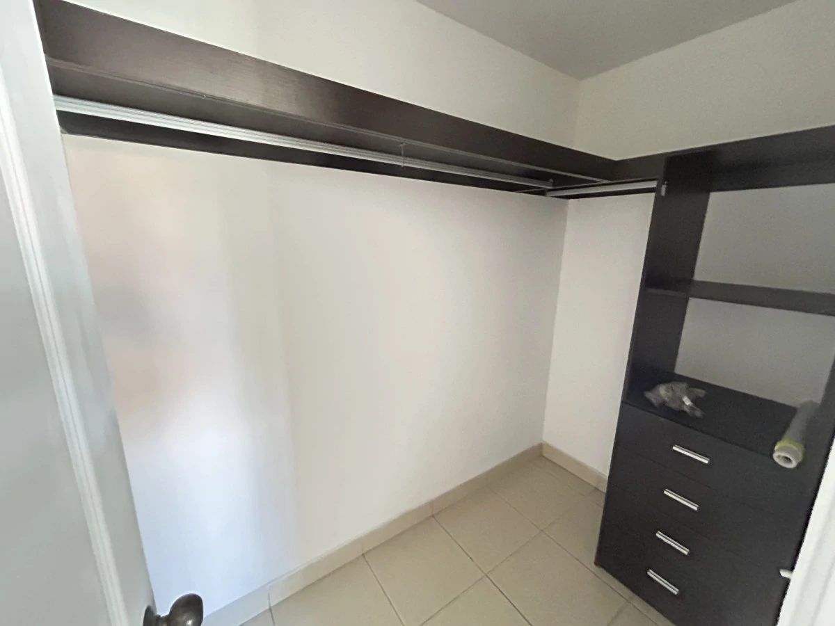 For sale in Altos del Campo, La Chorrera - Gallery image 11