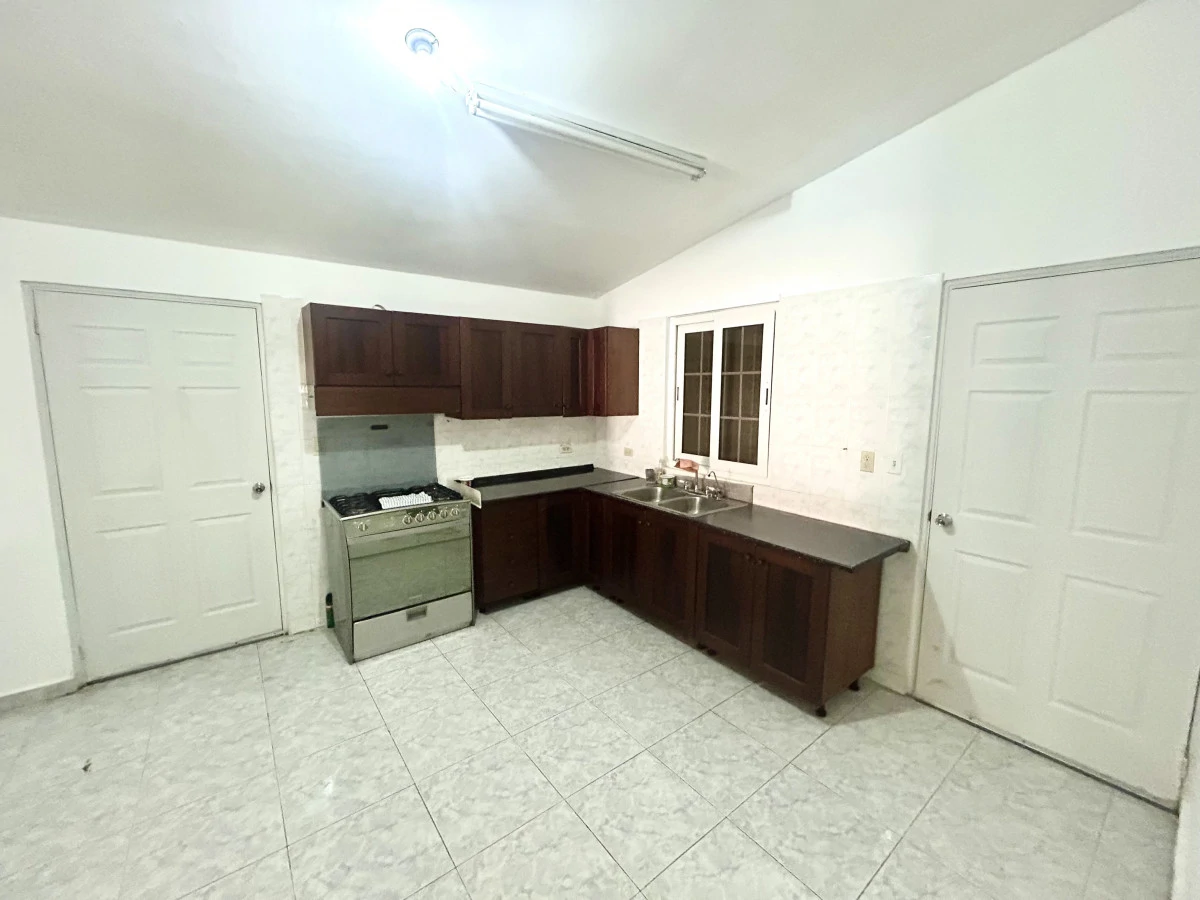 For sale in Quintas de Nuevo Arraiján - Gallery image 5