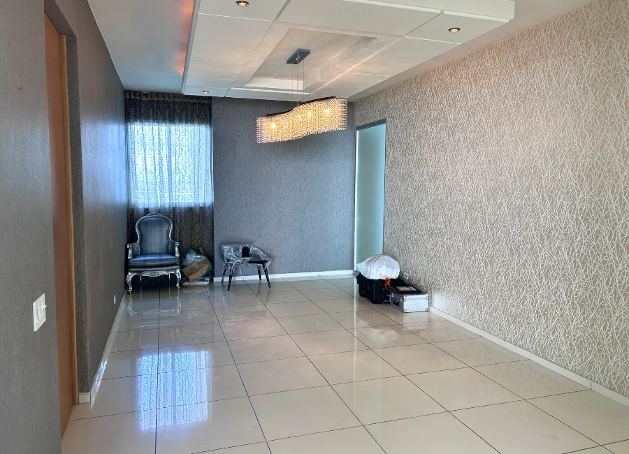 FOR SALE OR RENT IN ALTAMAR DEL ESTE - COSTA DEL ESTE - Gallery image 4