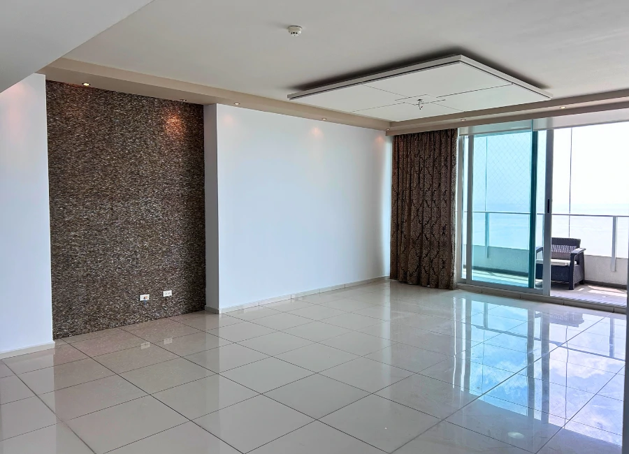 FOR SALE OR RENT IN ALTAMAR DEL ESTE - COSTA DEL ESTE - Gallery image 3