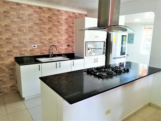 For sale in Residencial Doña Vita, Arraijan - Gallery image 5