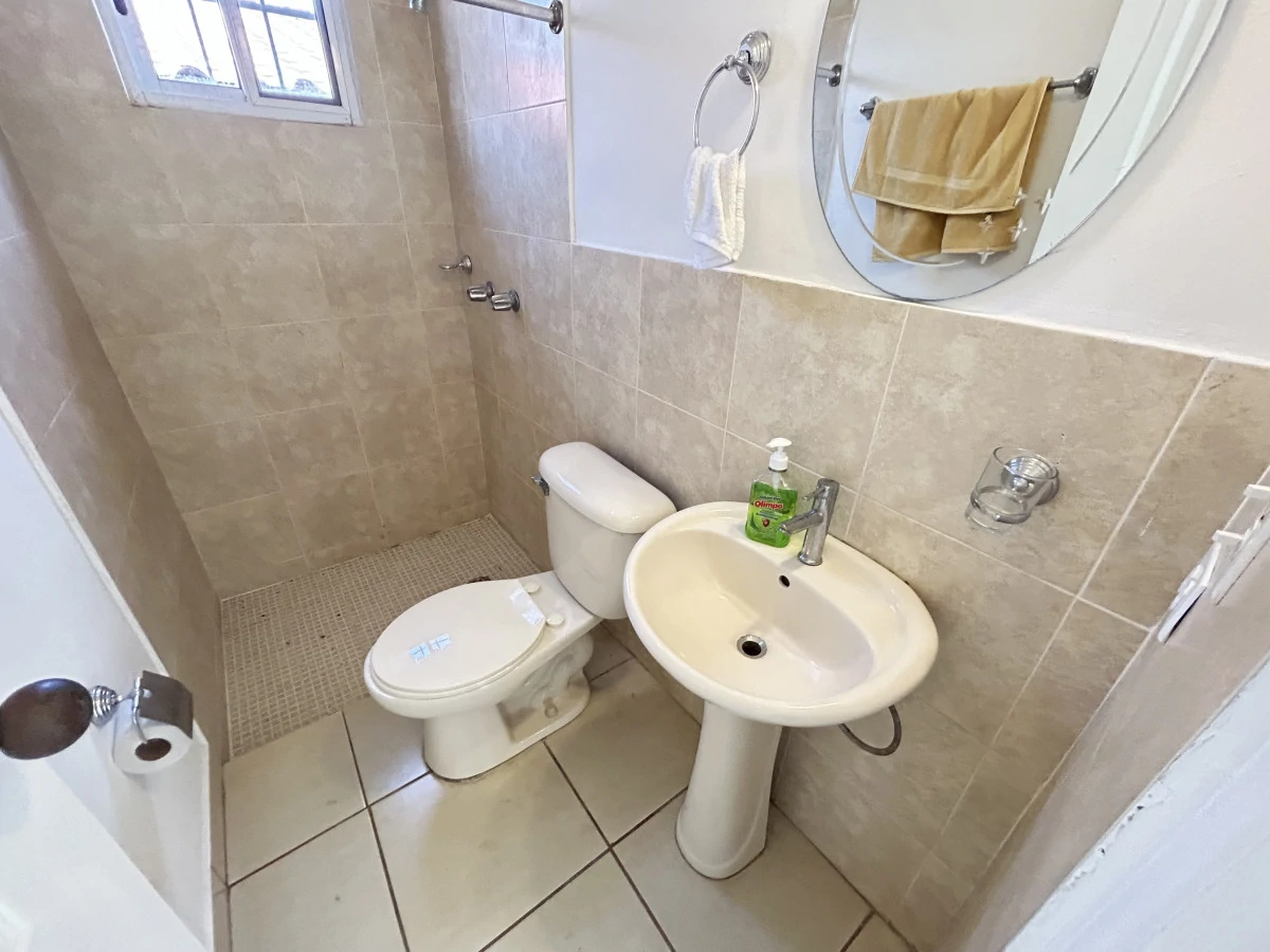 For sale in Altos del Campo, La Chorrera - Gallery image 10